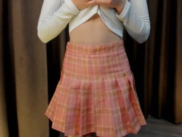 latina cam girl pitajensen image #2599153