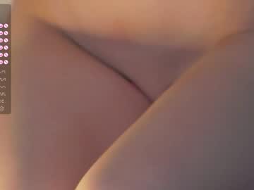 latina cam girl cute_shine image #4456945