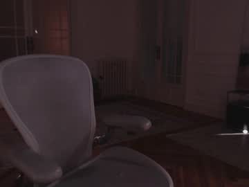 latina cam girl mila_ image #4125964