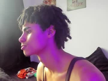 latina cam man zenhzu image #3908257