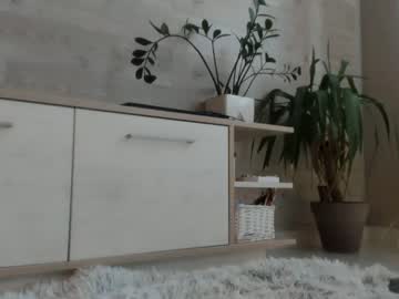 latina cam girl meryfoxxx image #3087923
