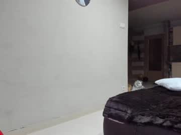 latina cam girl sofiaandwonderland image #339179