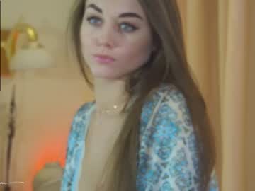 latina cam girl lettymoa image #425543