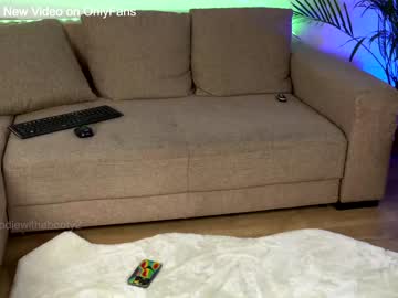 latina cam girl naughtyrider69 image #975926