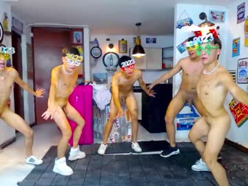 latina cam man sextwinksx image #2264409