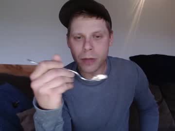 latina cam man lancehardin image #2938221