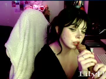 latina cam girl lilypixel image #3554293