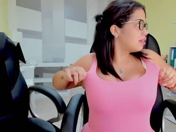 latina cam couple redsky_xxx image #135526
