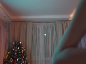 latina cam girl sophia_lean image #3975183