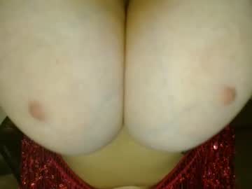latina cam girl angiefaith image #1999238