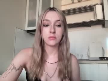 latina cam girl crrystalluna image #3464345