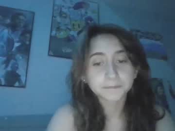 latina cam girl petitebrokecollegechick image #3306557