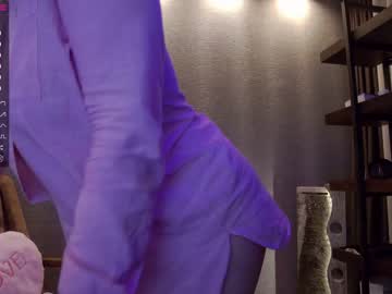 latina cam girl karrin image #2833848