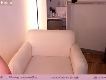 latina cam girl susyjo image #4611102