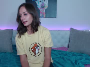 latina cam girl holihurricane image #1416881