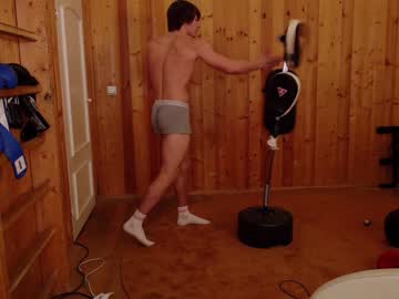 latina cam man alex_swan_ image #2384819