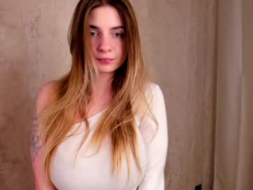 latina cam girl brenda_rogerss image #3468428