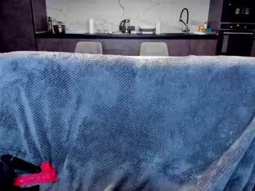 latina cam girl mary_marlow image #2032325
