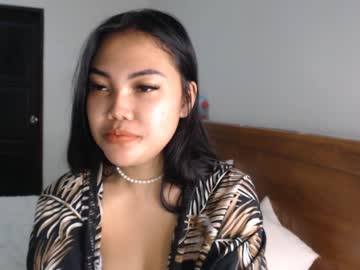 latina cam girl sofia_sakura image #158251