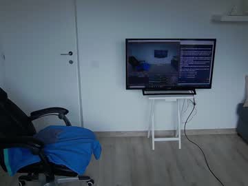 latina cam girl antonia_shine image #1414258