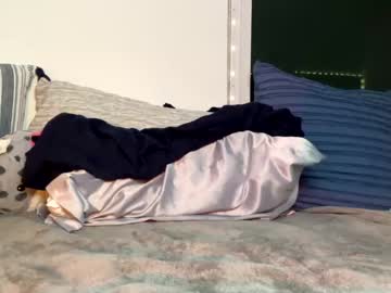latina cam girl venusenvyx image #2316404