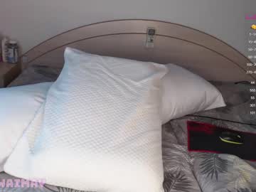 latina cam girl kawaimay image #1512009