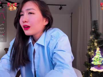 latina cam girl natsumiito image #3984387