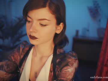 latina cam girl auddicted image #814248