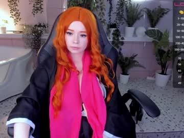 latina cam girl arikajoy image #873716