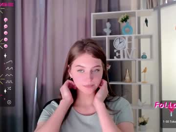 latina cam girl lilliasweety image #1101818