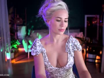 latina cam girl provocatrixx image #1922375