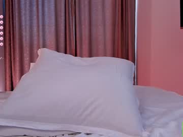 latina cam girl lissa_meooow image #4356992