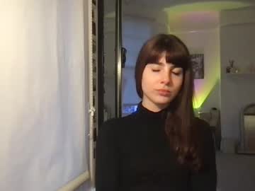 latina cam girl silkcherryy image #2808455