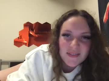 kbanks1212 latina cam