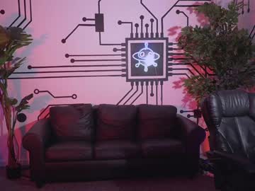 latina cam couple anabel054 image #1720287