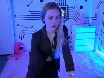 latina cam girl anabel054 image #578944