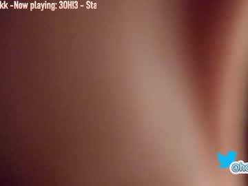 latina cam girl hollyextra image #516280