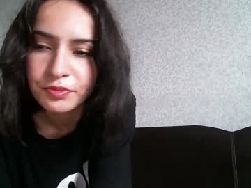 neville_x_mary latina cam