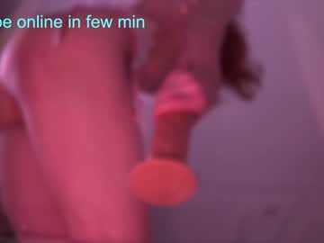 latina cam girl sweetkira555 image #1905765