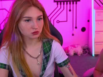 latina cam girl anabel054 image #1222491