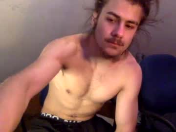 latina cam man crackedcrypto image #1051275