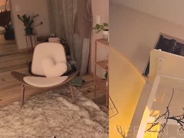 latina cam girl emersoncane image #1220470