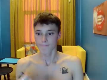 latina cam man jojefmorl image #3646962