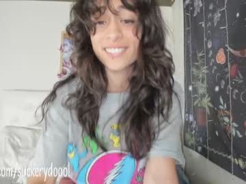 latina cam girl suckerydoool image #3761450