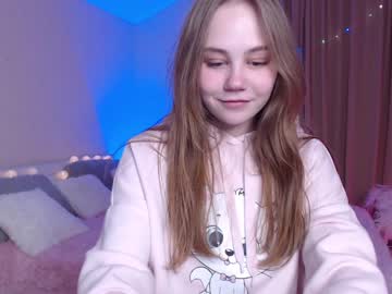 latina cam girl little__princesss1 image #414559