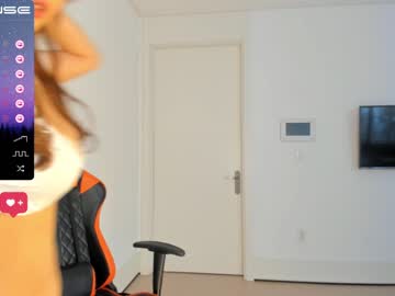 latina cam girl mei_tin image #3210120