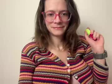 latina cam girl naomi_reah image #4094127