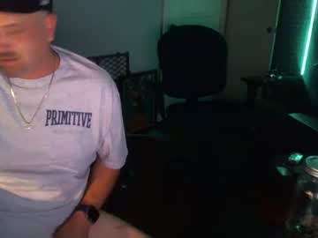 latina cam man jerkin4green image #3034982