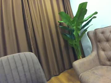 latina cam girl ehotlovea image #2500512