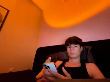 latina cam man greysonmarine image #4053249